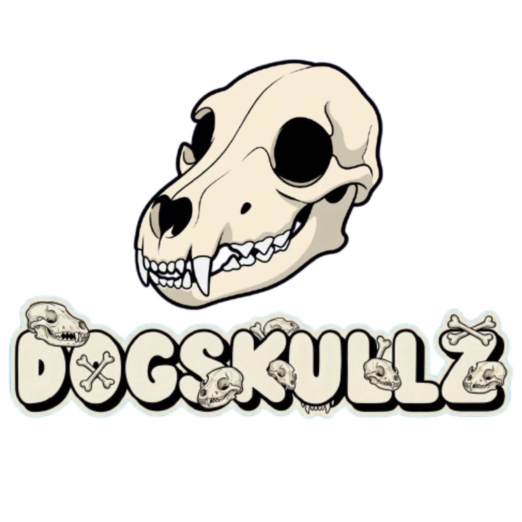 DogSkullz